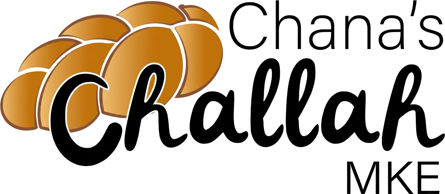 Chana's Challah MKE